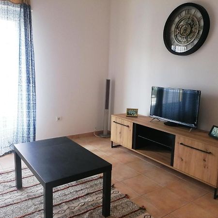 Cocoon Guest House ונדאס נובאס מראה חיצוני תמונה