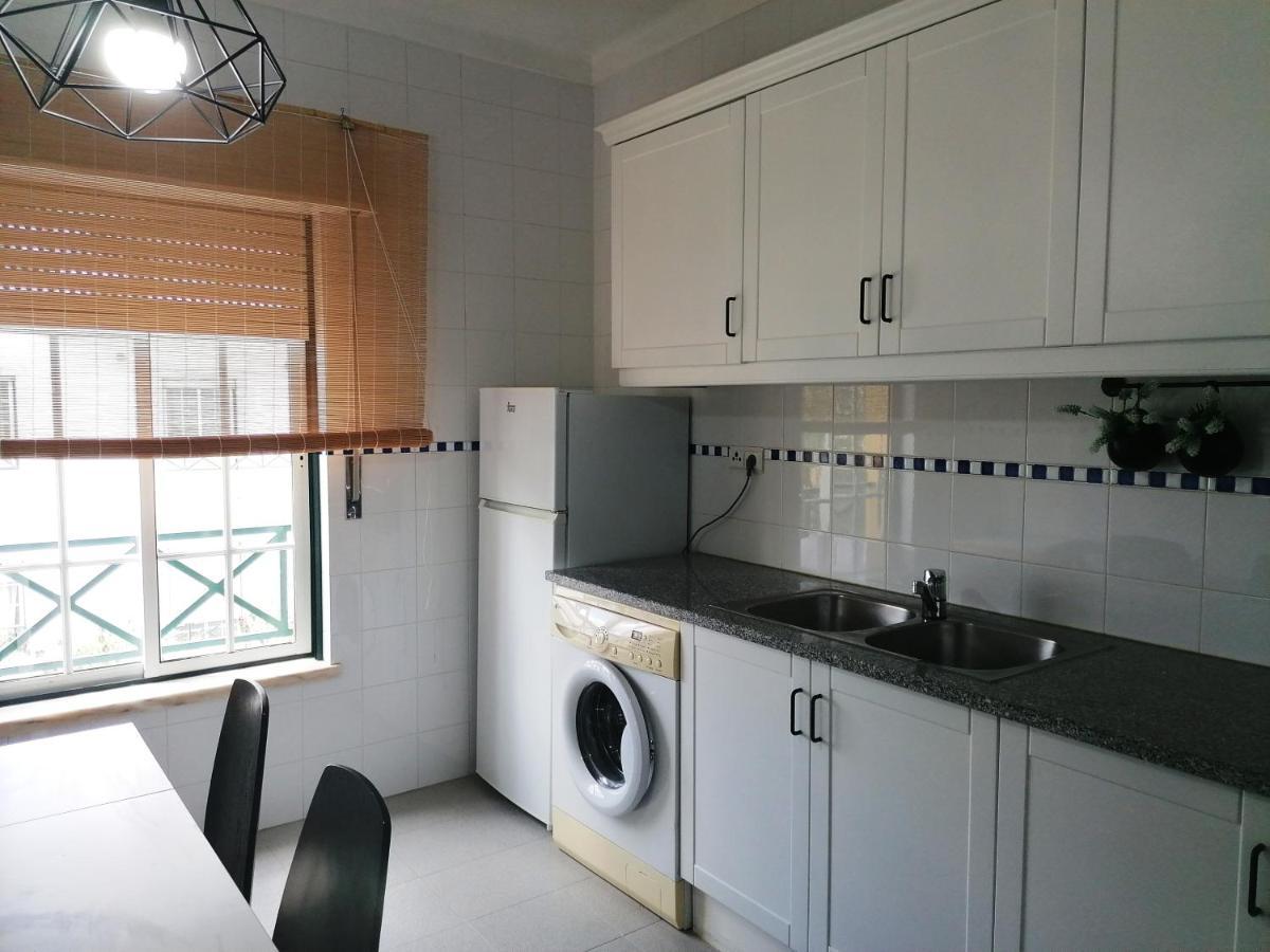 Cocoon Guest House ונדאס נובאס מראה חיצוני תמונה