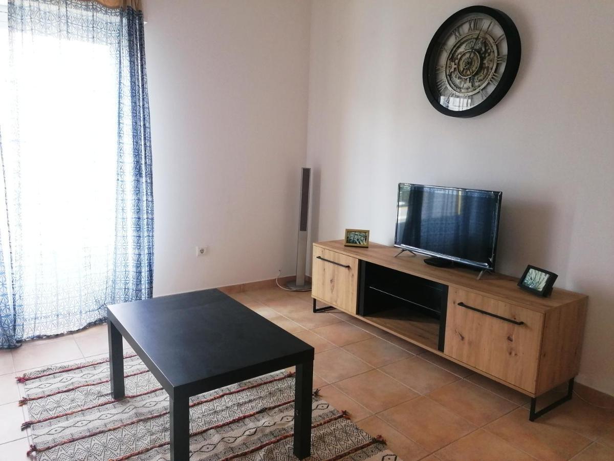 Cocoon Guest House ונדאס נובאס מראה חיצוני תמונה