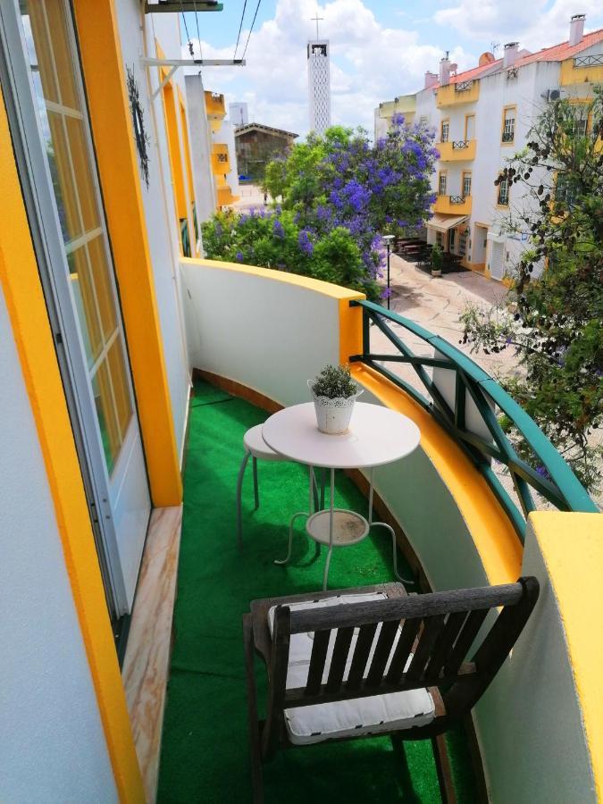 Cocoon Guest House ונדאס נובאס מראה חיצוני תמונה